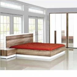 Spavaća soba DE LUX Spavaća soba DE LUX