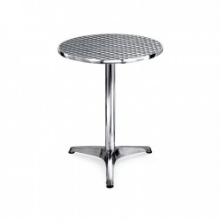 Sto alumimijum Sto alumimijum