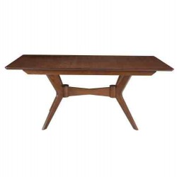 Trpezarisjki sto Ares 140XL