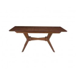 Trpezarisjki sto Ares 140XL Trpezarisjki sto Ares 140XL