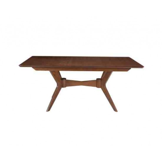 Trpezarisjki sto Ares 140XL