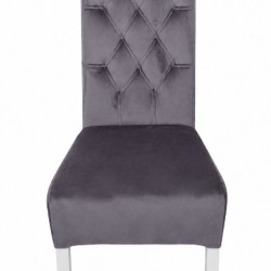 Stolica M lux