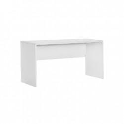 Sto Leonidas Sto Leonidas