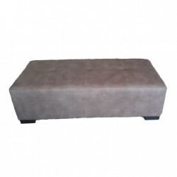 Tabure Iva Tabure Iva