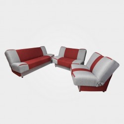 TDF Leni II TDF Leni II