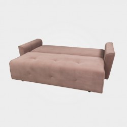 Trosed Bobi Trosed Bobi