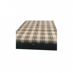 Trosed Bobi Trosed Bobi