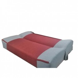 Trosed Leni II Trosed Leni II