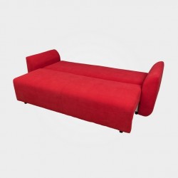 Trosed MAJA ALBA crveni 