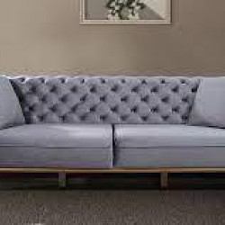 Trosed Ikon Trosed Ikon