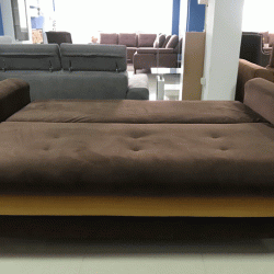 Trosed Maja Trosed Maja