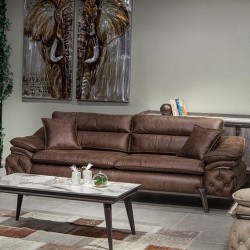 Trosed Napoli Trosed Napoli