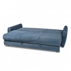 Trosed Orion II Trosed Orion II