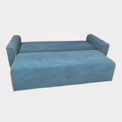 Trosed Orion Trosed Orion