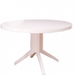 Trpezarijski sto Lira Trpezarijski sto Lira