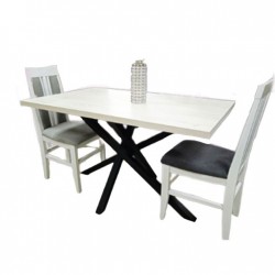 Trpezarijski sto 130x90 Trpezarijski sto 130x90