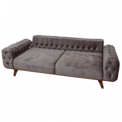 Trosed Šarlot 2 Trosed Šarlot 2