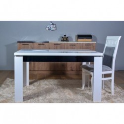 Trpezarijski sto Mia Trpezarijski sto Mia