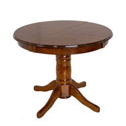 Trpezarijski sto A4 Trpezarijski sto A4