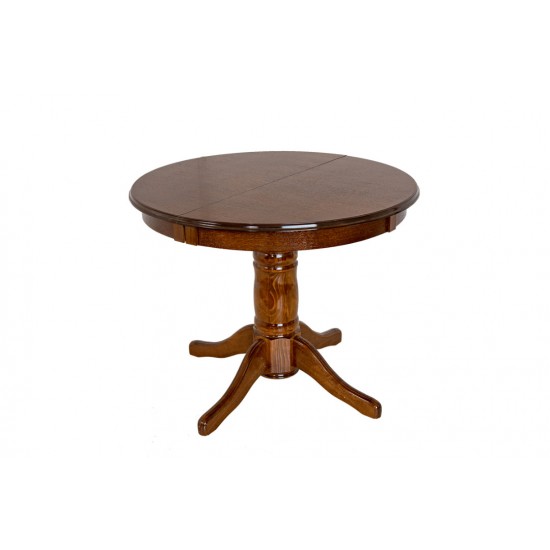 Trpezarijski sto A4 Trpezarijski sto A4