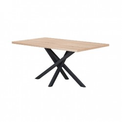 Trpezarijski sto Pablo X Trpezarijski sto Pablo X