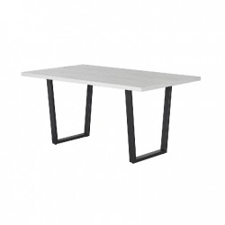 Trpezarijski sto Pablo TR Trpezarijski sto Pablo TR