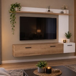 TV blok Elio