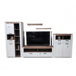 TV blok IKA TV blok IKA