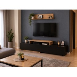 TV komoda Space TV komoda Space