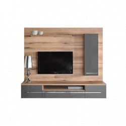 Tv konzola TENDENCA Tv konzola TENDENCA
