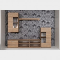 TV polica Led TV polica Led