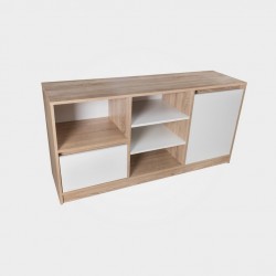 TV polica Dušanovac TV polica Dušanovac