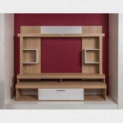 TV polica 4K TV polica 4K