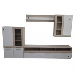 TV blok ZOKA TV blok ZOKA