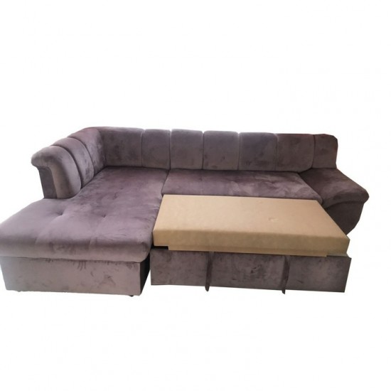 Ugaona garnitura Taci Ugaona garnitura Taci