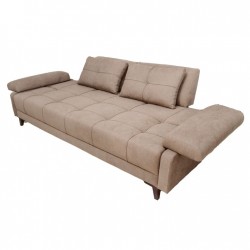 Trosed Kocka Trosed Kocka