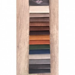 Ugaona garnitura Iva (lenjivac trosed lenjivac) Ugaona garnitura Iva (lenjivac trosed lenjivac)