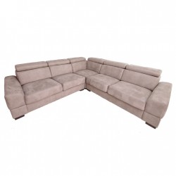 Ugaona garnitura Iva (dvosed ugao dvosed) Ugaona garnitura Iva (dvosed ugao dvosed)