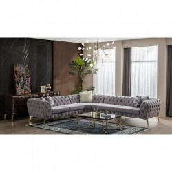 Ugaona garnitura Izmir Ugaona garnitura Izmir