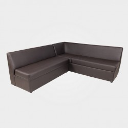 Ugaona Klupa Ugaona Klupa