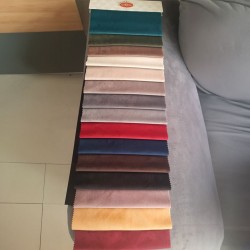 Ugaona garnitura Kocka lux Ugaona garnitura Kocka lux