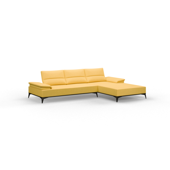 Ugaona garnitura Kocka Lux Ugaona garnitura Kocka Lux