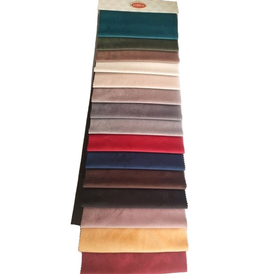 Ugaona garnitura Kocka Lux