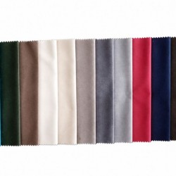 Ugaona garnitura Kocka lux 2L Ugaona garnitura Kocka lux 2L