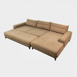 Ugaona garnitura Kocka Ugaona garnitura Kocka