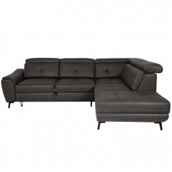 Ugaona garnitura LT Ugaona garnitura LT