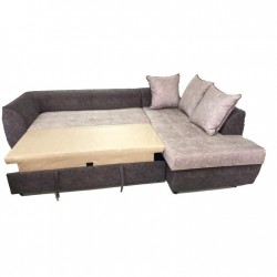 Ugaona garnitura Maja 13