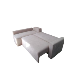 Ugaona garnitura Maja 10