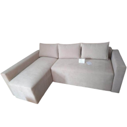 Ugaona garnitura Maja 10