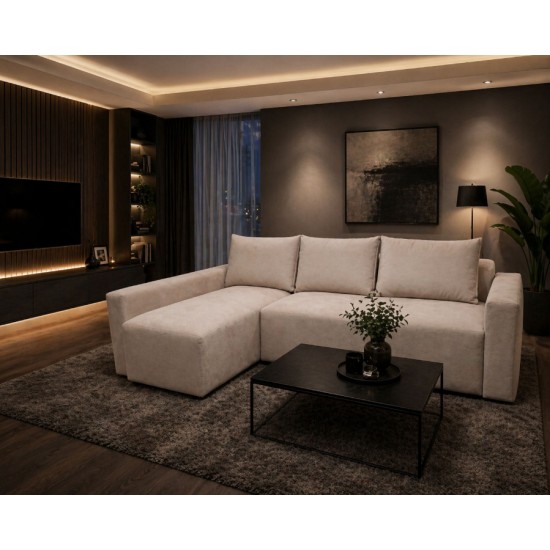 Ugaona garnitura Maja 10